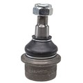 Crp Products M-Benz Cls500 06 V8 5.0L Ball Joint, Scb0096R SCB0096R